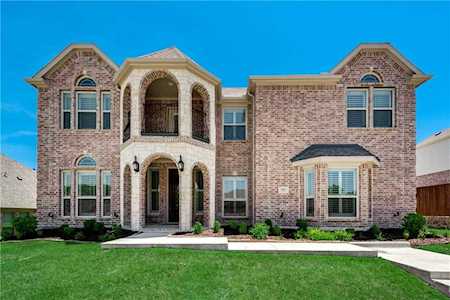 752 Wildwood Lane Rockwall, TX 75087