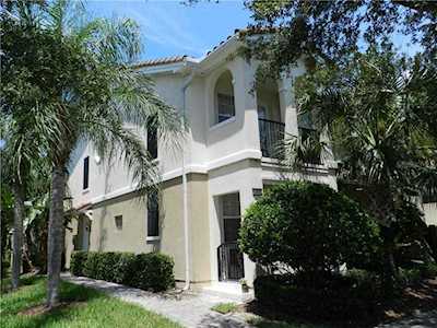 11974 Nautica Drive Orlando, FL 32827