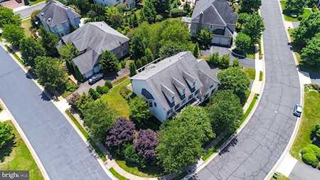 8201 Roxborough Loop Gainesville, VA 20155