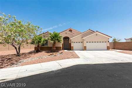 9682 Salmon Rose Place Las Vegas, NV 89178