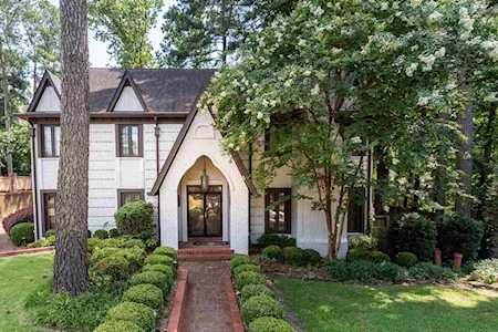 8449 Lansingwood Cv Germantown, TN 38139