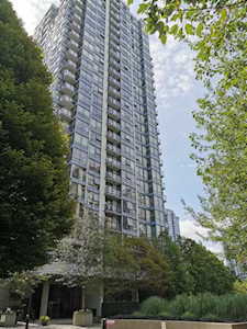 939 Expo Boulevard #2210 Vancouver, BC V6Z 3G7