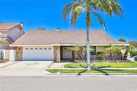 6081 Kendrick Circle Huntington Beach, CA 92647