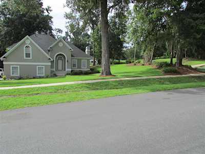 6367 Mallard Trace Drive Tallahassee, FL 32312