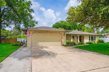 139 Foxridge Run Longwood, FL 32750