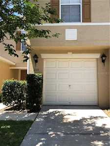 208 Sterling Springs Lane Altamonte Springs, FL 32714