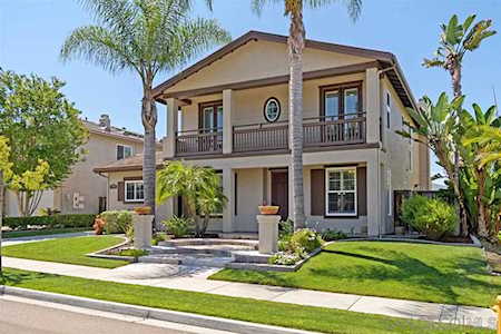 15165 Palomino Mesa Rd San Diego, CA 92127