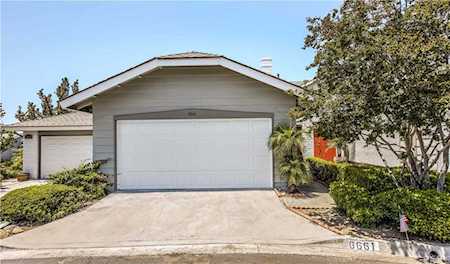 6661 Moselle Circle Yorba Linda, CA 92886