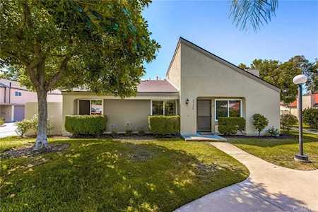27582 Brookside Lane San Juan Capistrano, CA 92675