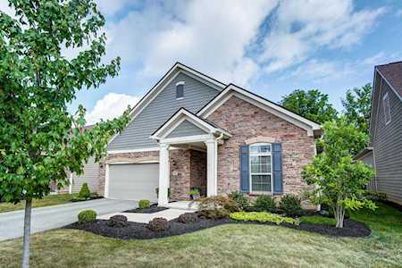 5542 Eventing Way Hilliard, OH 43026