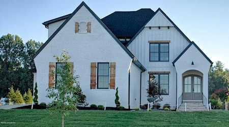 13011 Dove Point Pl Louisville, KY 40299