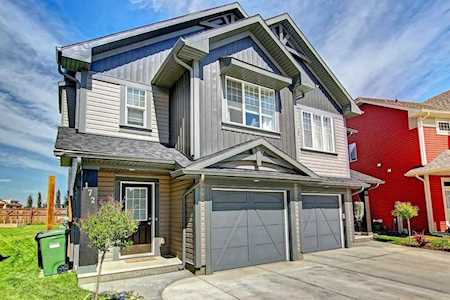 172 Auburn Meadows Place SE Calgary, AB T3M 2H5