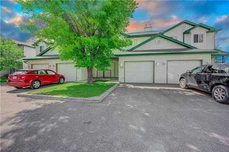257 Taracove Place NE Calgary, AB T3J 4T3