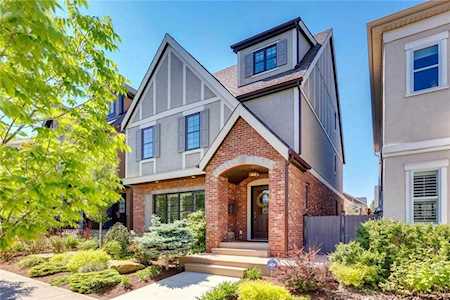 92 Beny-Sur-Mer Road SW Calgary, AB T3E 7A2