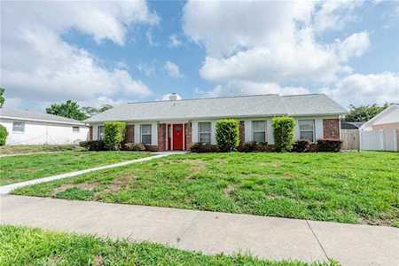 407 Westchester Drive Altamonte Springs, FL 32701