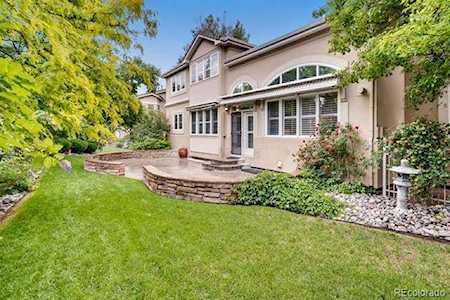 19242 East Maplewood Place Aurora, CO 80016