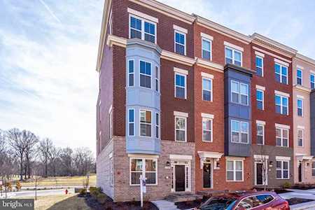1963 Roland Clarke Place Place #25 Reston, VA 20191