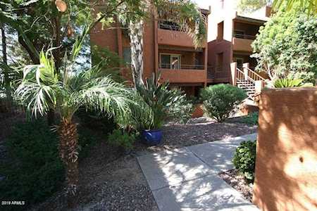 4704 E Paradise Village Parkway #124 Phoenix, AZ 85032