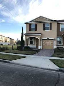 10676 Savannah Plantation Court Orlando, FL 32832