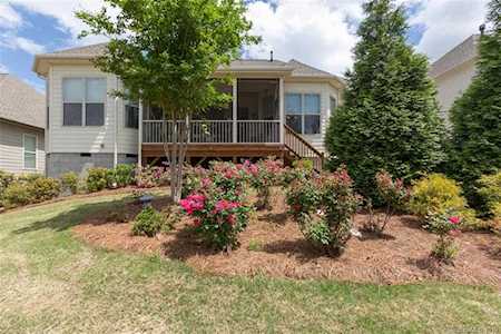 15125 High Bluff Ct Charlotte, NC 28278