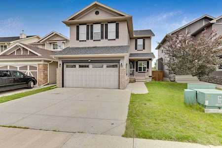 1225 Kingsland Road SE Airdrie, AB T4A 0A4
