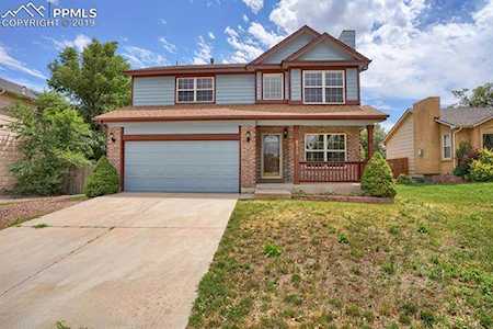 6913 Reunion Circle Fountain, CO 80817
