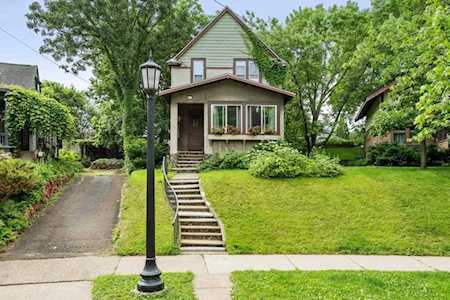 29 Melbourne Avenue SE Minneapolis, MN 55414
