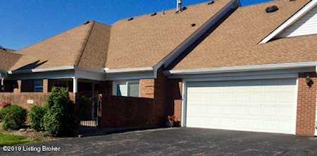 13209 Eastgate Village Dr Louisville, KY 40223