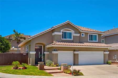 55 Elderwood Aliso Viejo, CA 92656