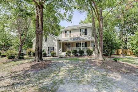 308 Country Haven Drive Wilmington, NC 28411