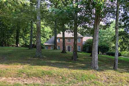 8955 Clair Douwie Cv Bartlett, TN 38133