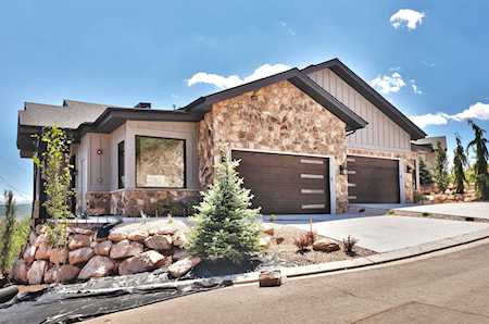 4348 Frost Haven Rd Park City, UT 84098