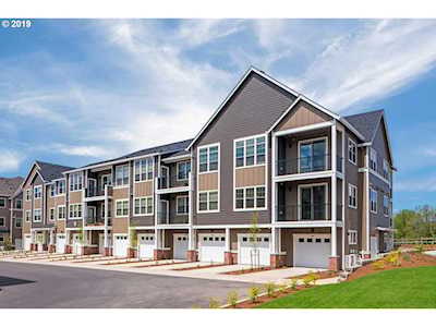16401 NW Chadwick Way #303 Portland, OR 97229