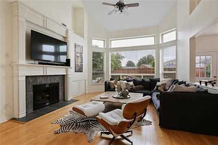 8024 Stonehill Drive Plano, TX 75025