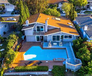 4875 Elkridge Drive Rancho Palos Verdes, CA 90275