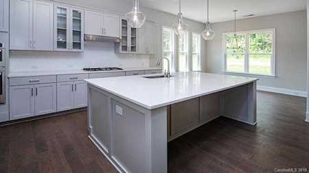 200 Eden Hollow Ln Weddington, NC 28104