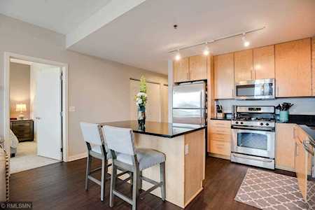 929 Portland Avenue #1104 Minneapolis, MN 55404