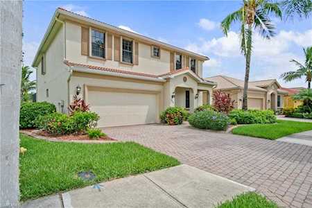 11346 Reflection Isles Blvd Fort Myers, FL 33912