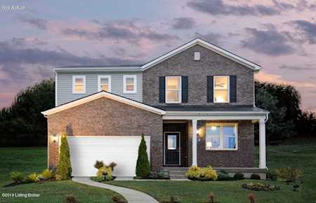 200 St. Regis Dr Shelbyville, KY 40065