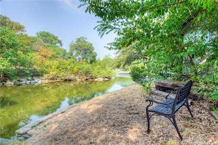 7809 Bayshore Court Fort Worth, TX 76179