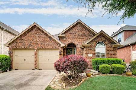 1140 Capital Drive Lantana, TX 76226