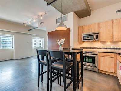 800 Brazos St #1311 Austin, TX 78701