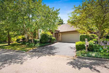 5989 W Kirkwall Court Dublin, OH 43017