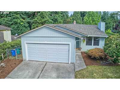 13224 NW 6th Ave Vancouver, WA 98685