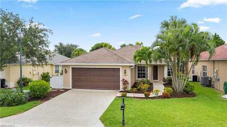 14841 Calusa Palms Dr Fort Myers, FL 33919