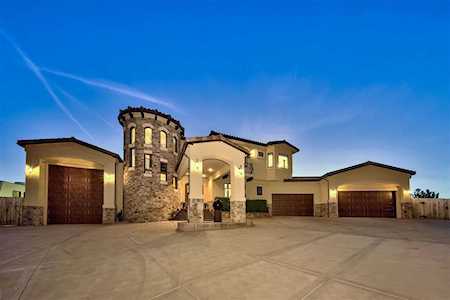 13320 W Saddlebow Drive Reno, NV 89511