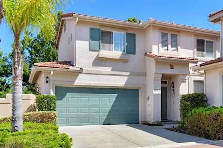 11625 Compass Point Dr N #3 San Diego, CA 92126