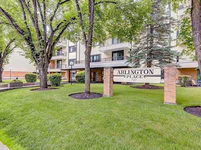 727 56 Avenue SW #310 Calgary, AB T2P 4V8