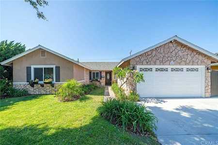 5801 Spa Drive Huntington Beach, CA 92647