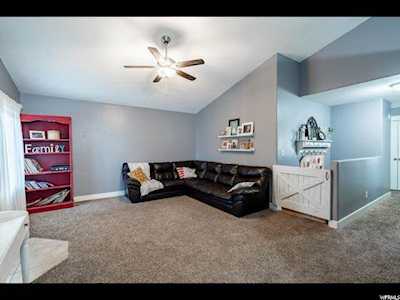 1657 E Shadow Eagle Mountain, UT 84005